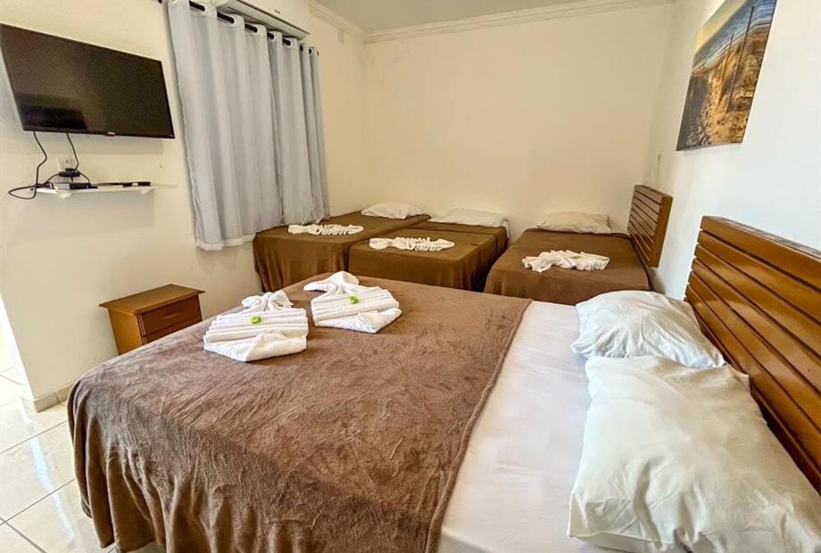 familia master vista 2.jpg