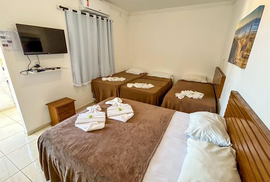 familia master vista 1.jpg