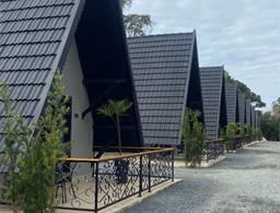 Villa Verde by Easy Hotéis