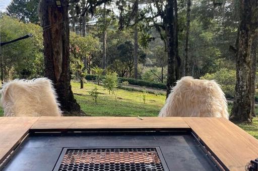 whatsapp image 2025-07-18 at 11.42.37 (1) (2).jpeg