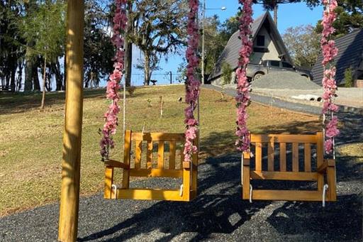 whatsapp image 2025-07-18 at 11.47.25 (1) (2).jpeg