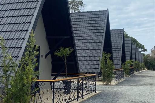 whatsapp image 2025-07-18 at 11.37.09 (2) (1).jpeg