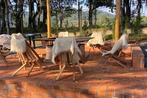 whatsapp image 2025-07-18 at 11.53.18 (1) (2).jpeg