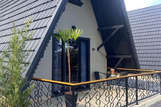 whatsapp image 2025-07-18 at 11.37.09 (3) (2).jpeg