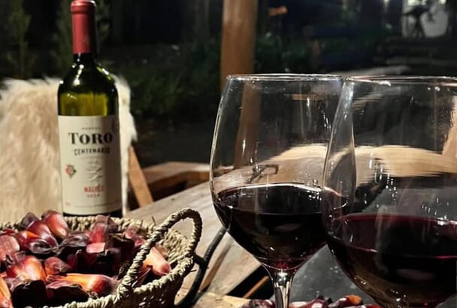 whatsapp image 2025-07-18 at 11.42.36 (3) (2).jpeg