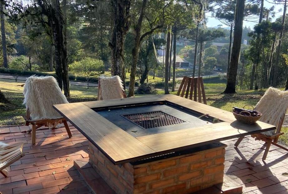 whatsapp image 2025-07-18 at 11.53.31 (1) (2).jpeg