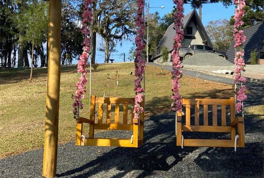 whatsapp image 2025-07-18 at 11.47.25 (1) (2).jpeg