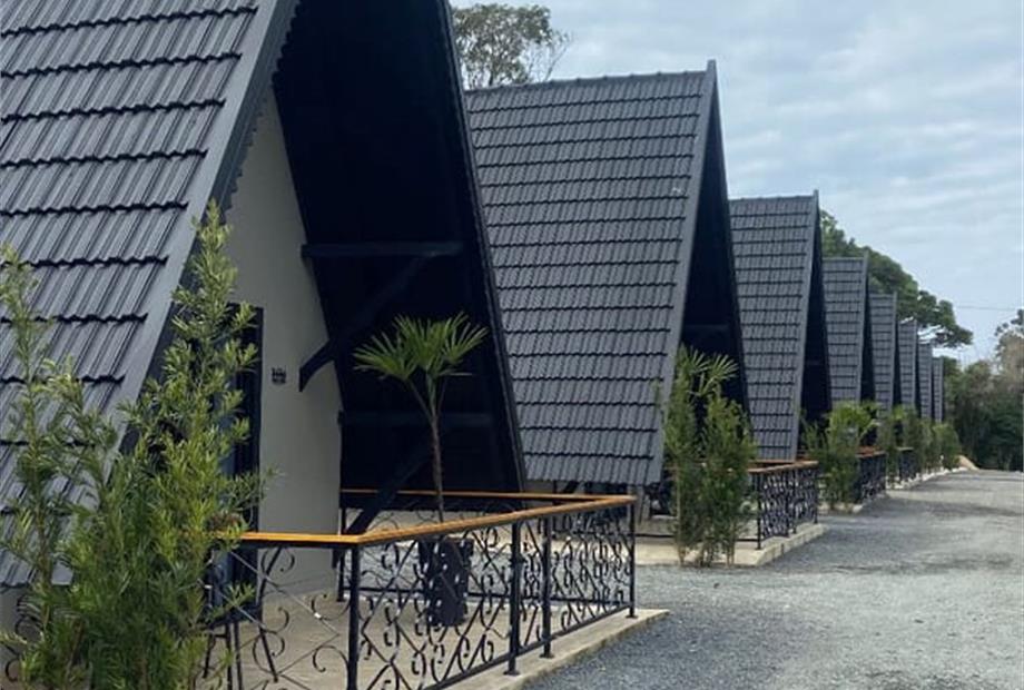 whatsapp image 2025-07-18 at 11.37.09 (2) (1).jpeg