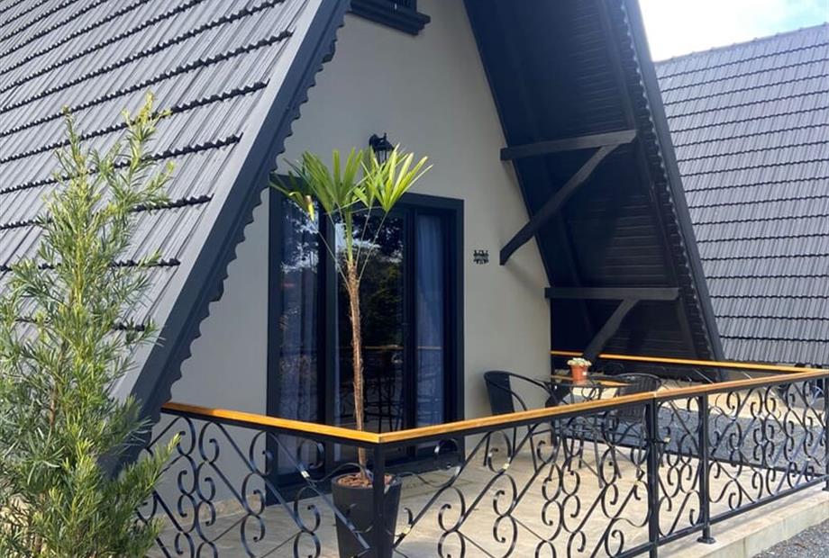 whatsapp image 2025-07-18 at 11.37.09 (3) (2).jpeg