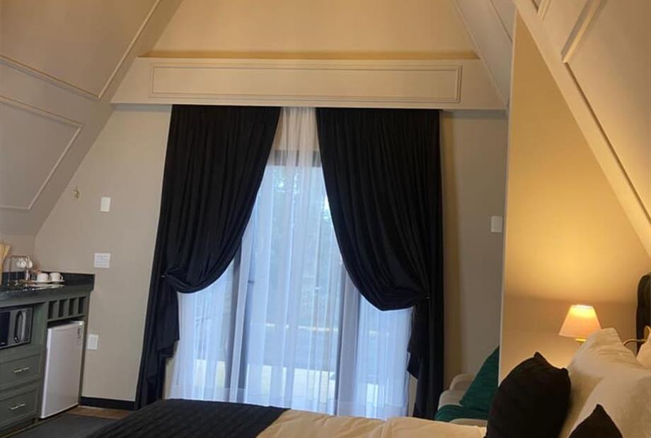 whatsapp image 2025-06-13 at 10.14.35.jpeg