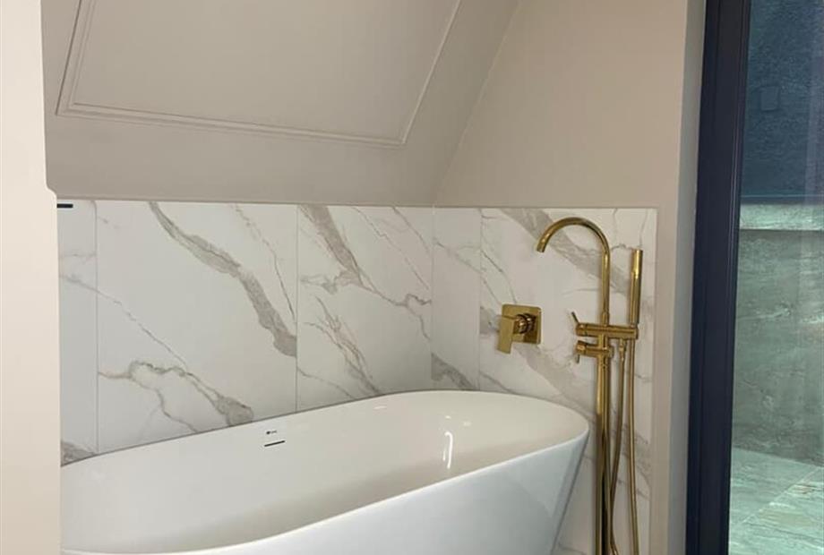 whatsapp image 2025-06-13 at 10.14.37.jpeg