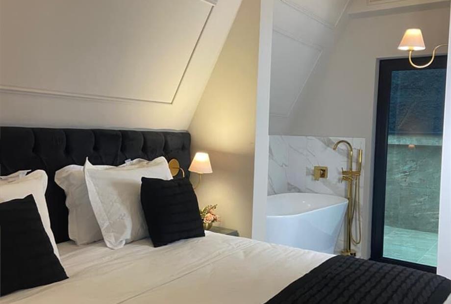 whatsapp image 2025-06-13 at 10.14.37 (1).jpeg