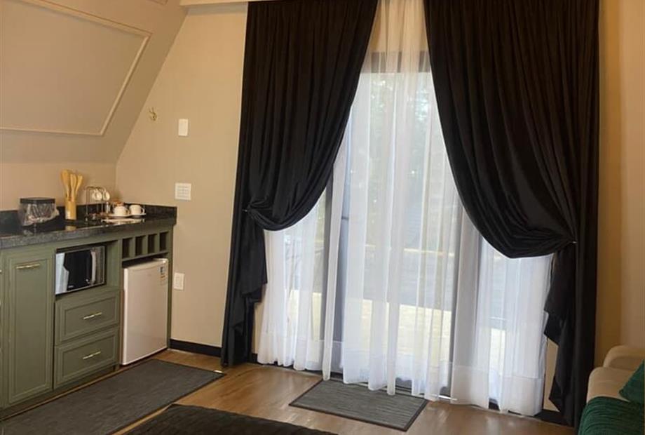 whatsapp image 2025-06-13 at 10.14.34.jpeg