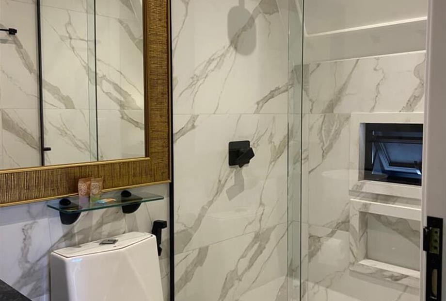 whatsapp image 2025-06-13 at 10.14.36.jpeg