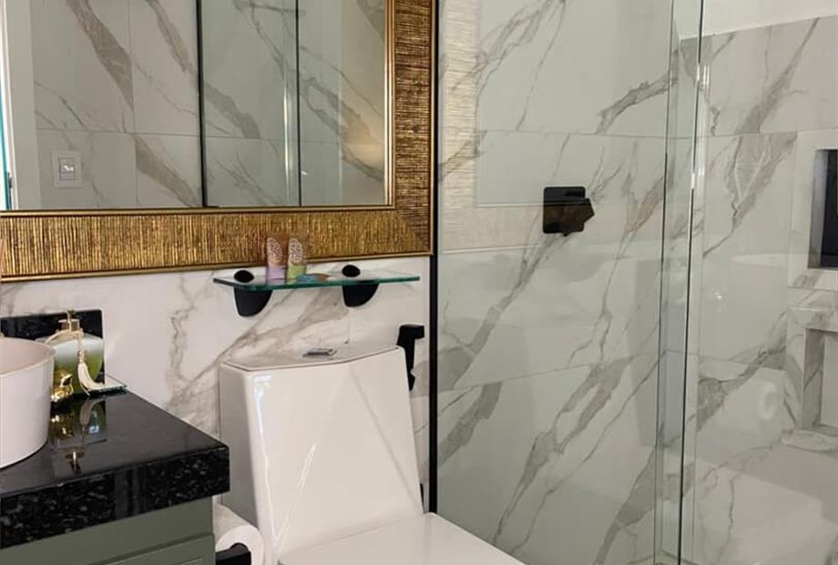 whatsapp image 2025-06-13 at 10.14.38 (1).jpeg