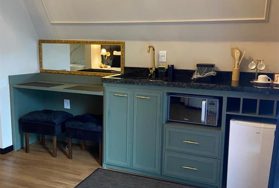 whatsapp image 2025-06-13 at 10.14.39.jpeg