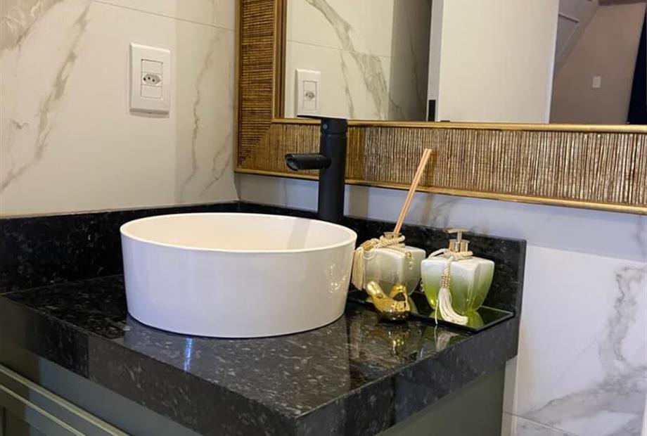 whatsapp image 2025-06-13 at 10.14.36 (1).jpeg