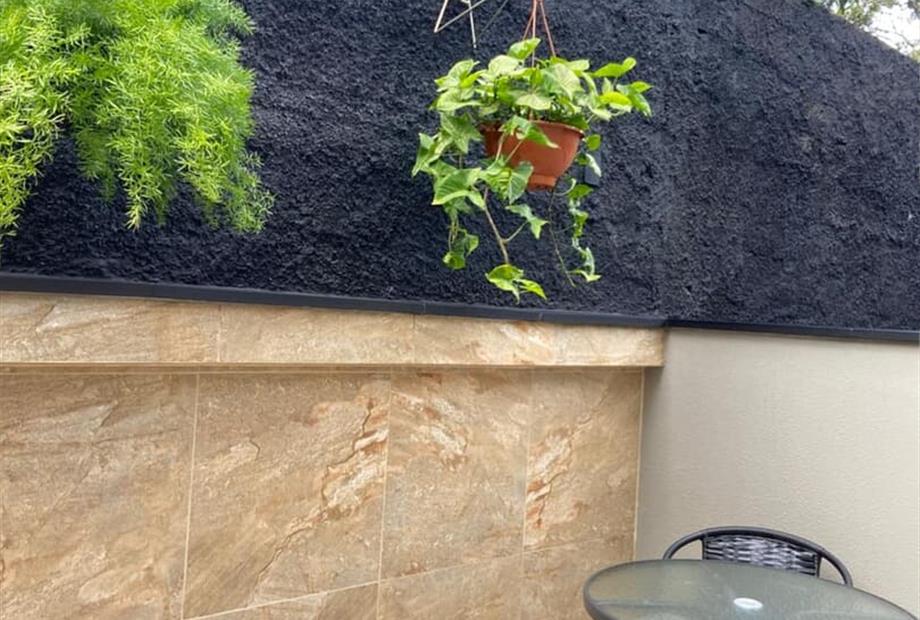 whatsapp image 2025-06-13 at 10.14.38.jpeg