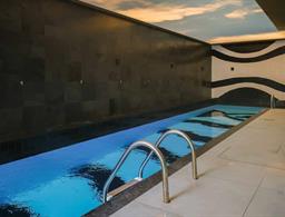 HANNA Amsterdam Hotel & Eventos