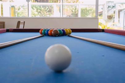 hanna amisterdam-425_15_11zon.jpg