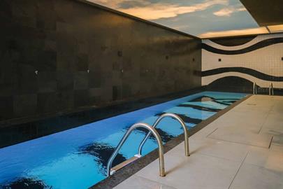 hanna amisterdam-447_14_11zon.jpg