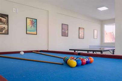 hanna amisterdam-421_11_11zon.jpg