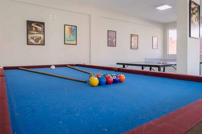 hanna amisterdam-420_10_11zon.jpg