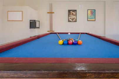 hanna amisterdam-418_8_11zon.jpg