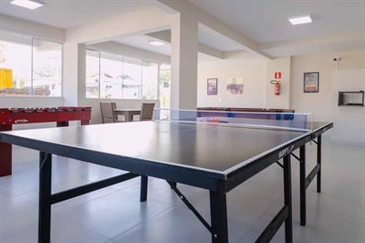 hanna amisterdam-417_7_11zon.jpg