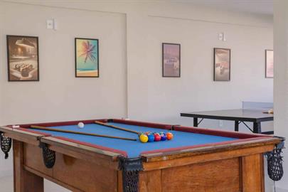 hanna amisterdam-427_17_11zon.jpg