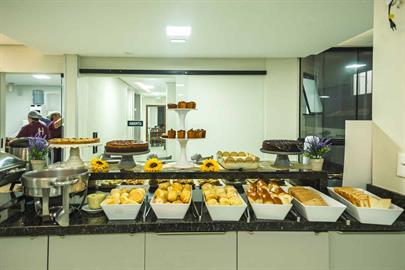 hanna amisterdam-4_4_11zon.jpg