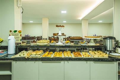 hanna amisterdam-1_1_11zon.jpg