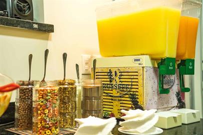 hanna amisterdam-23_11_11zon.jpg