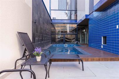 hanna amisterdam-436_3_11zon.jpg