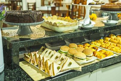 hanna amisterdam-6_6_11zon.jpg