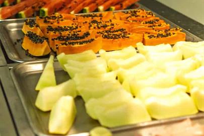 hanna amisterdam-21_9_11zon.jpg