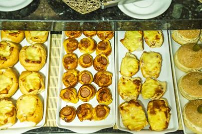 hanna amisterdam-26_14_11zon.jpg