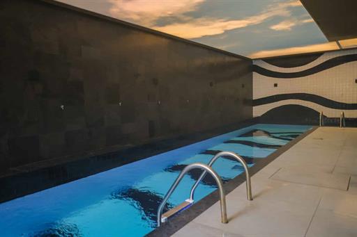 hanna amisterdam-448_15_11zon.jpg