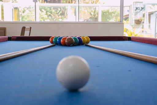 hanna amisterdam-425_15_11zon.jpg