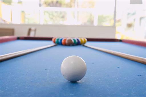 hanna amisterdam-426_16_11zon.jpg