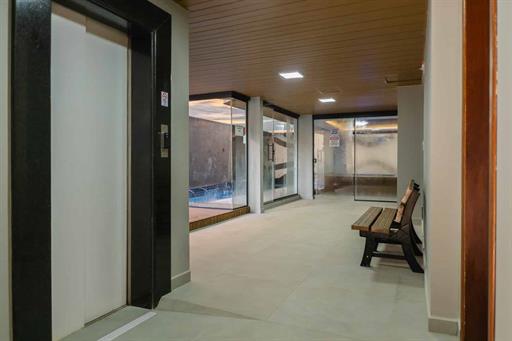 hanna amisterdam-443_10_11zon.jpg