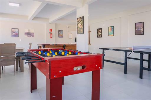 hanna amisterdam-411_1_11zon.jpg