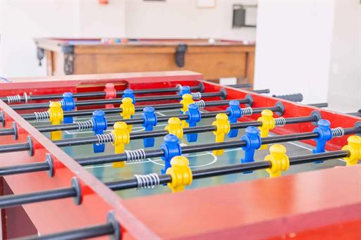 hanna amisterdam-423_13_11zon.jpg