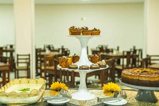 hanna amisterdam-8_8_11zon.jpg