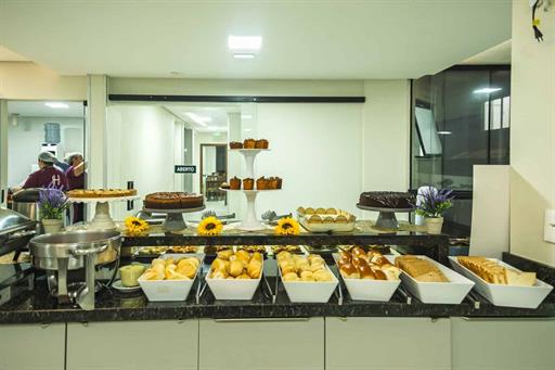 hanna amisterdam-4_4_11zon.jpg