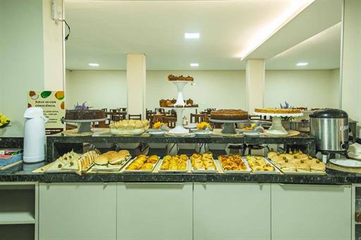 hanna amisterdam-1_1_11zon.jpg