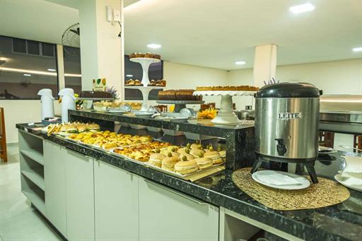 hanna amisterdam-3_3_11zon.jpg