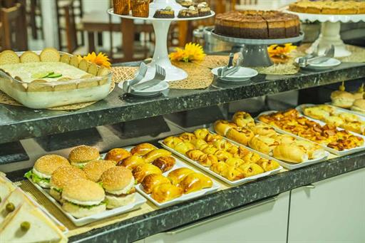 hanna amisterdam-7_7_11zon.jpg