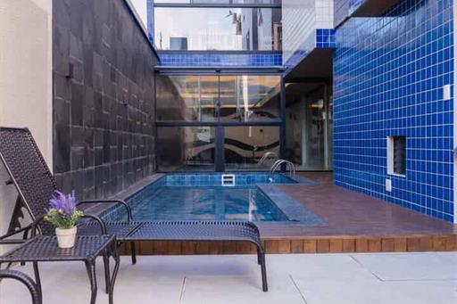 hanna amisterdam-438_5_11zon.jpg