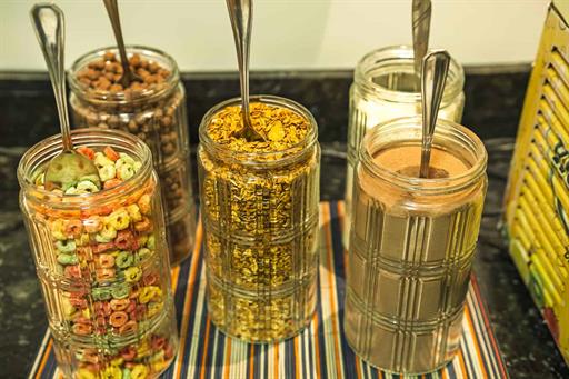 hanna amisterdam-24_12_11zon.jpg